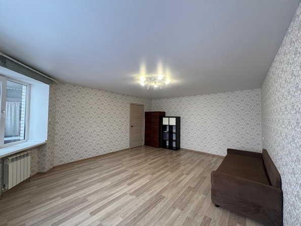 
   Продам 1-комнатную, 43 м², Таганрогская ул, 110в

. Фото 12.