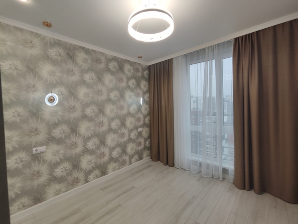 
   Продам 2-комнатную, 42 м², Еременко ул, 114/1с2

. Фото 5.