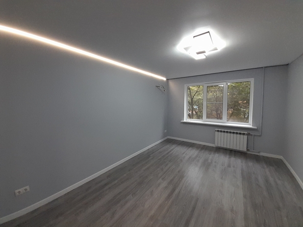 
   Продам 3-комнатную, 64 м², Еременко ул, 66/3

. Фото 4.