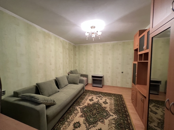 
   Продам 2-комнатную, 53 м², Вартанова ул, 18

. Фото 5.