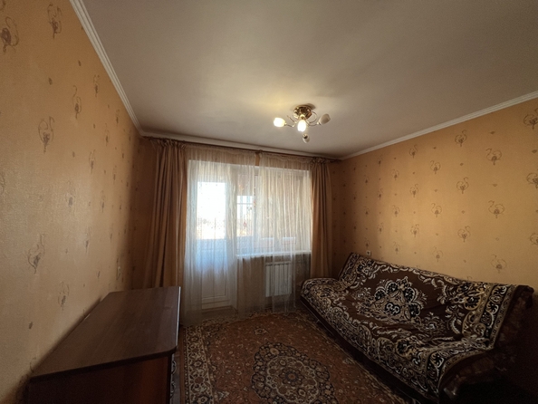 
   Продам 2-комнатную, 53 м², Вартанова ул, 18

. Фото 7.