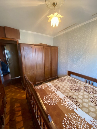 
   Продам 3-комнатную, 60 м², 40-летия Победы пр-кт, 69 к 8

. Фото 4.