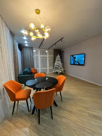 
   Продам дом, 150 м², Ленинаван

. Фото 2.