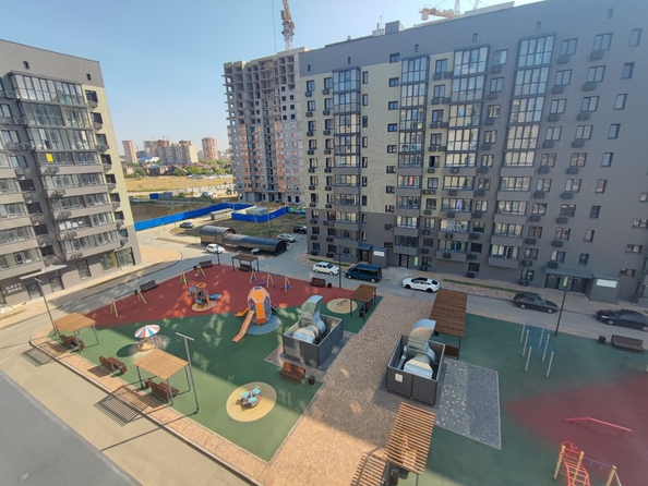 
   Продам 3-комнатную, 62 м², Маршала Жукова пр-кт, 18

. Фото 16.