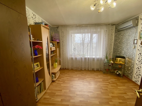 
   Продам 2-комнатную, 57.5 м², 40-летия Победы пр-кт, 318

. Фото 4.