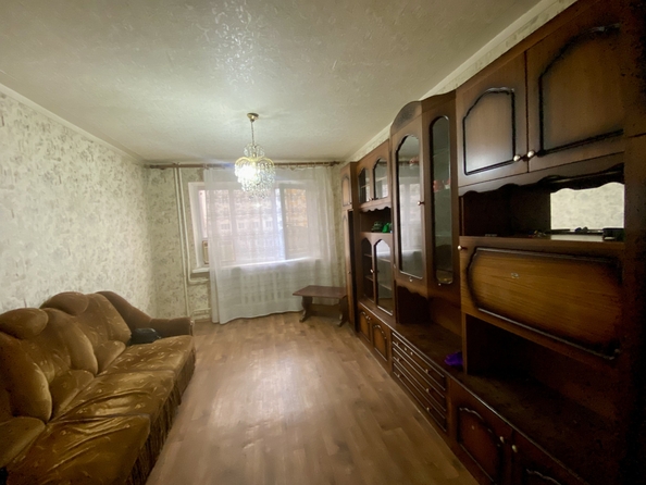 
   Продам 2-комнатную, 52 м², Королева пр-кт, 8 к 1

. Фото 3.