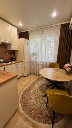 
   Продам 2-комнатную, 55 м², Таганрогская ул, 116А

. Фото 12.