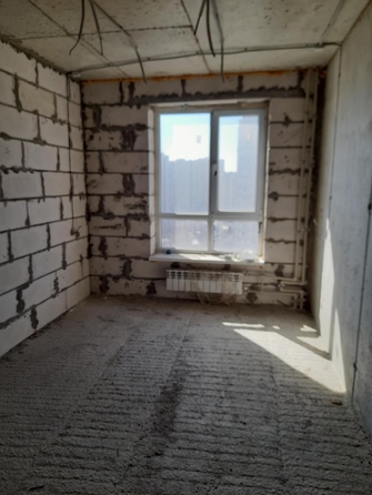 
   Продам 2-комнатную, 38.32 м², Михаила Нагибина пр-кт, 40

. Фото 3.