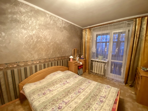 
   Продам 3-комнатную, 65 м², 40-летия Победы пр-кт, 87 к 1

. Фото 5.