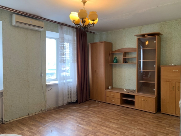 
   Продам 2-комнатную, 48 м², Искусственная ул, 13

. Фото 8.