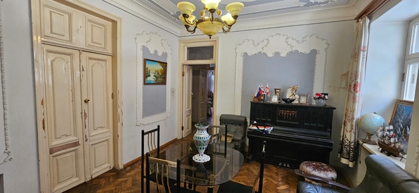 
   Продам 6-комнатную, 154.1 м², Шаумяна ул, 11

. Фото 4.