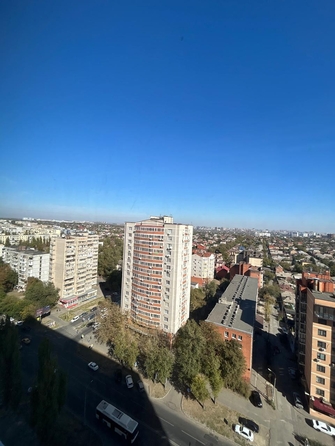 
   Продам 1-комнатную, 37.6 м², Зорге ул, 9

. Фото 14.