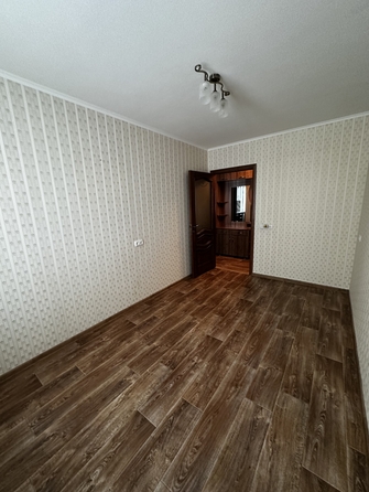 
   Продам 3-комнатную, 52.8 м², Пушкина ул, 112

. Фото 11.