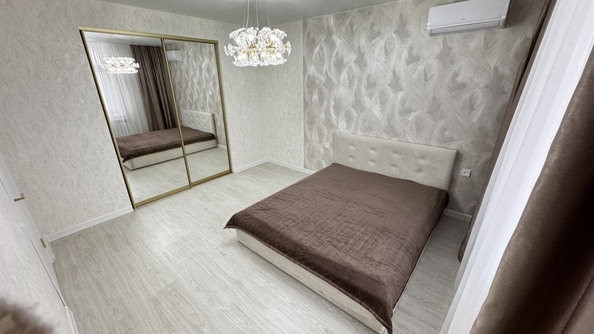 
   Продам 1-комнатную, 45.11 м², Берберовская ул, 32 ст2

. Фото 28.