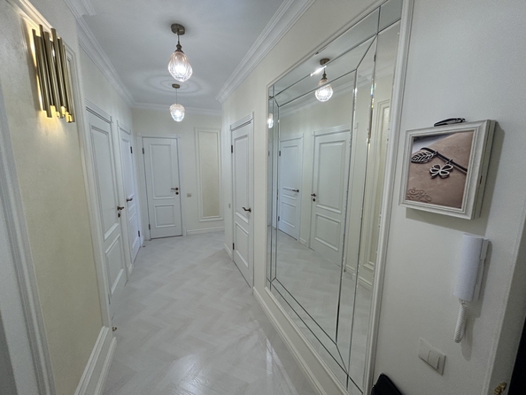 
   Продам 3-комнатную, 85 м², Мечникова ул, 37

. Фото 11.