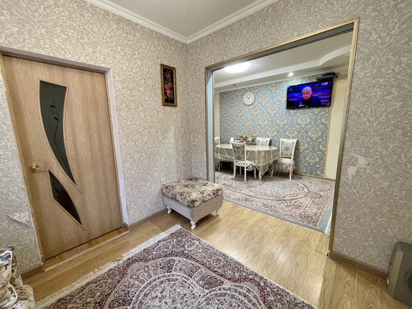 
   Продам дом, 75 м², Ростов-на-Дону

. Фото 5.