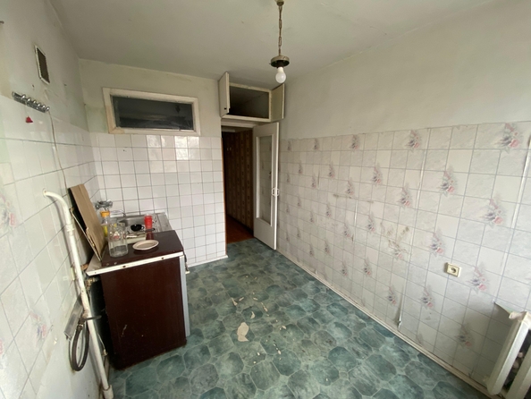 
   Продам 3-комнатную, 54.9 м², Коммунистический пр-кт, 12

. Фото 9.