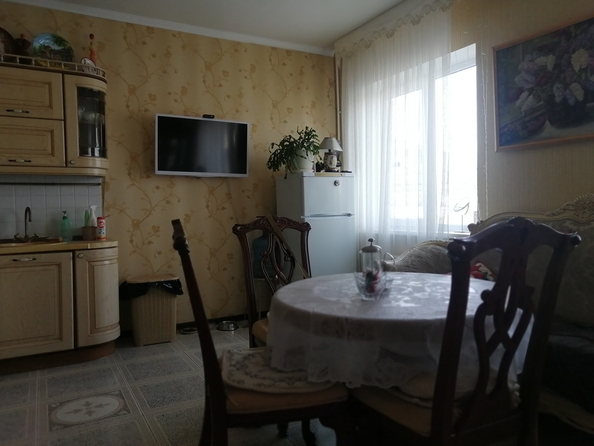 
   Продам дом, 356 м², Ростов-на-Дону

. Фото 14.