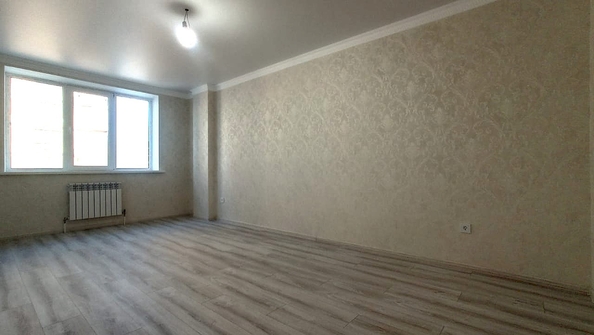 
   Продам 1-комнатную, 41 м², Воровского ул, 17/1 лит1 ст1

. Фото 2.