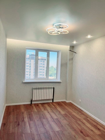 
   Продам 2-комнатную, 45 м², Батуринская ул, 169

. Фото 3.