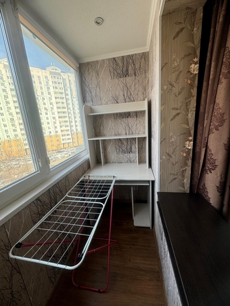 
  Сдам в аренду апартаменты, 30 м², Ростов-на-Дону

. Фото 7.