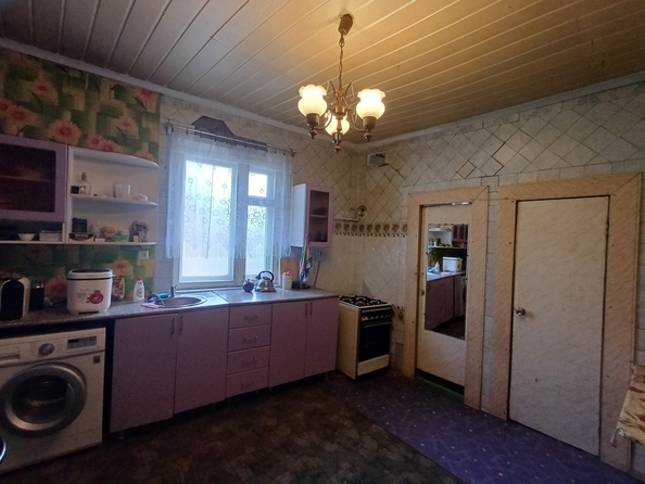 
   Продам дом, 170 м², Ростов-на-Дону

. Фото 12.