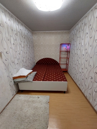 
  Сдам в аренду коттедж, 60 м², Ростов-на-Дону

. Фото 4.