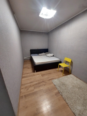 
  Сдам в аренду коттедж, 60 м², Ростов-на-Дону

. Фото 6.