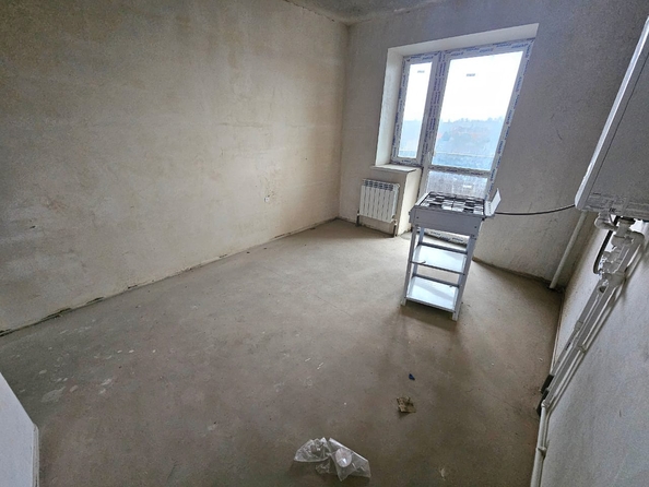 
   Продам 1-комнатную, 43 м², Миллеровская ул, 100/21

. Фото 3.