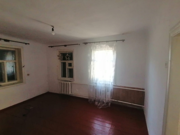 
   Продам дом, 50 м², Ростов-на-Дону

. Фото 4.