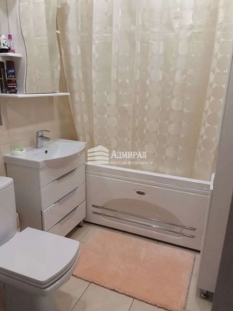 
   Продам 1-комнатную, 43 м², Вересаева ул, 103/4

. Фото 8.