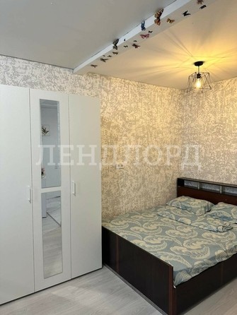 
   Продам 2-комнатную, 62 м², Очаковская ул, 39

. Фото 2.