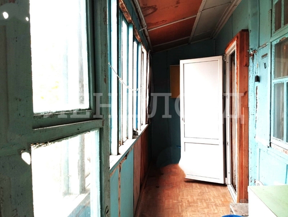 
   Продам 3-комнатную, 80 м², Пржевальского пер, 32

. Фото 1.