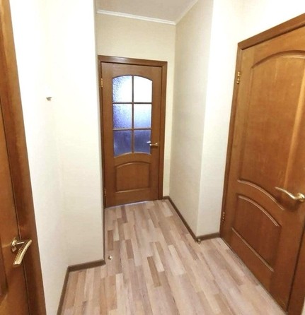 
   Продам 1-комнатную, 42 м², Днепровский пер, 124Д

. Фото 3.