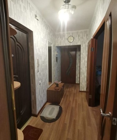 
   Продам 2-комнатную, 60.9 м², Таганрогская ул, 143/3

. Фото 11.