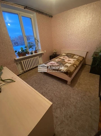 
   Продам 4-комнатную, 83.5 м², Максима Горького ул, 147А

. Фото 13.