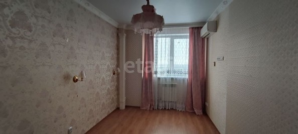 
   Продам 2-комнатную, 61 м², Заводская ул, 1/38

. Фото 15.