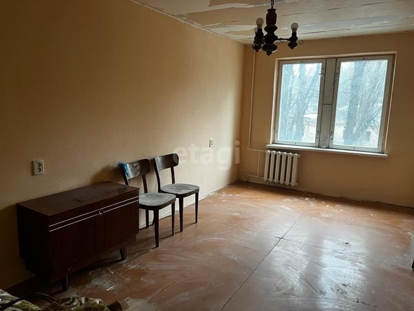 
   Продам 2-комнатную, 47 м², Тимошенко ул, 16

. Фото 7.