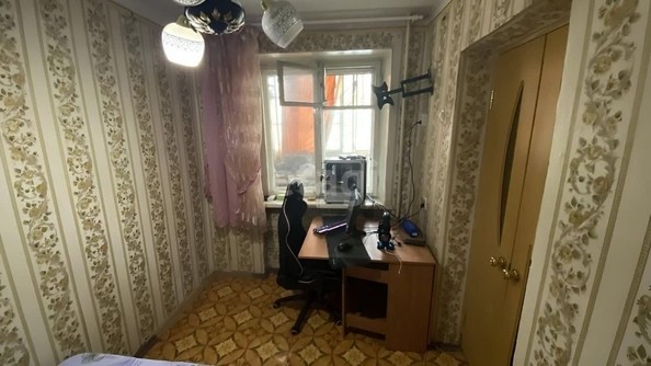 
   Продам 2-комнатную, 40.6 м², Сельмаш пр-кт, 94

. Фото 7.
