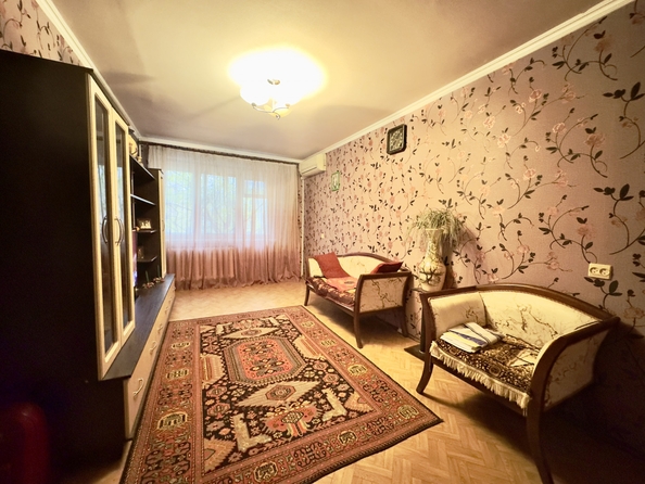 
   Продам 2-комнатную, 47 м², 40-летия Победы пр-кт, 55е

. Фото 1.