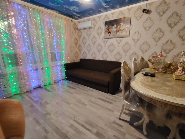 
   Продам 2-комнатную, 48 м², Солженицына пр-кт, 15/1с1

. Фото 5.