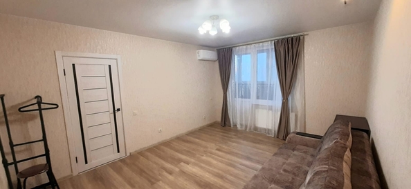 
   Продам 1-комнатную, 40.3 м², 2-я Краснодарская ул, 169б к 2

. Фото 15.