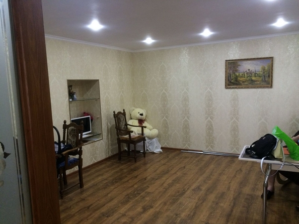 
   Продам 2-комнатную, 48 м², Республиканская ул, 138

. Фото 10.