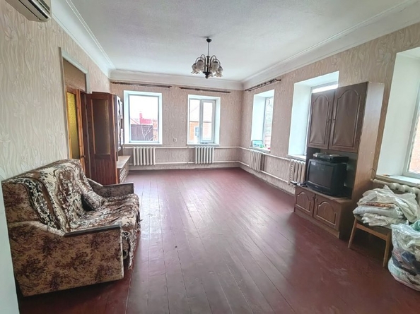 
   Продам дом, 83 м², Ростов-на-Дону

. Фото 8.