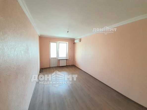 
   Продам 4-комнатную, 82 м², Зорге ул, 31

. Фото 1.