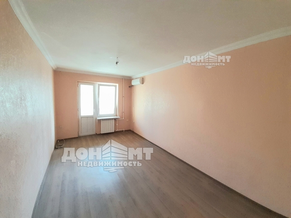 
   Продам 4-комнатную, 82 м², Зорге ул, 31

. Фото 2.