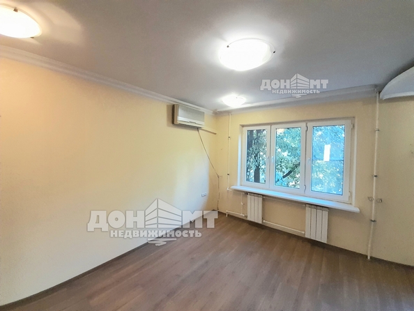 
   Продам 4-комнатную, 82 м², Зорге ул, 31

. Фото 4.