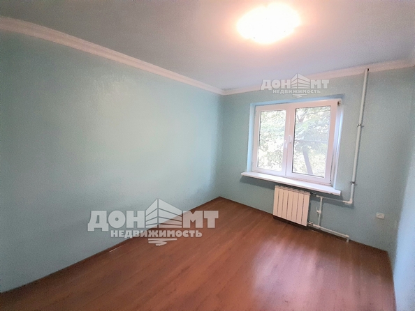 
   Продам 4-комнатную, 82 м², Зорге ул, 31

. Фото 5.