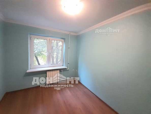 
   Продам 4-комнатную, 82 м², Зорге ул, 31

. Фото 6.