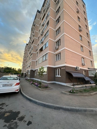 
   Продам студию, 25 м², Батуринская ул, 169

. Фото 9.